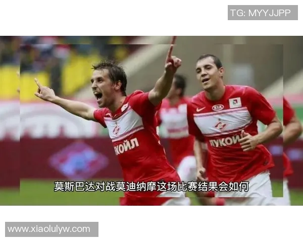 莫迪纳摩与莫斯巴达激战正酣谁能在这场较量中胜出 莫迪纳摩与莫斯巴达激战正酣谁能在这场较量中胜出