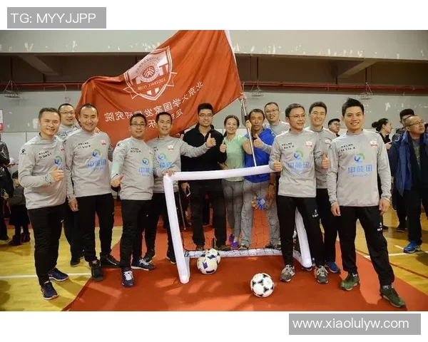 对话杨强：回顾英雄联盟职业生涯的辉煌与挑战MBA