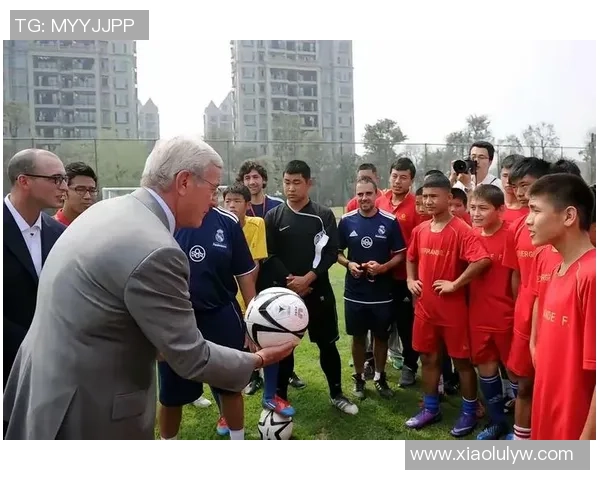 广州足球队在足球配合排行榜中荣登第九名展现出强大实力与团队默契MBA