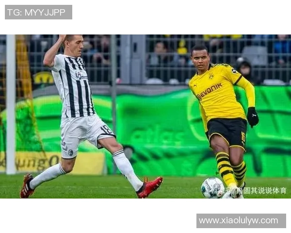 杭州极限运动队区域防守分析及其对比赛成绩的影响探讨MBA 杭州极限运动队区域防守分析及其对比赛成绩的影响探讨MBA