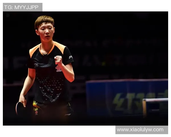 北京羽毛球队快攻战术分析与比赛表现的得失总结MBA 北京羽毛球队快攻战术分析与比赛表现的得失总结MBA