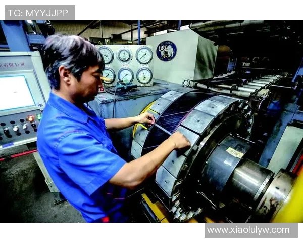 成都足球队的奋进之路：从默默无闻到辉煌成就的纪实回顾MBA