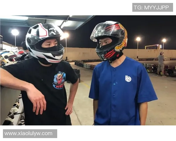 广州极限运动队突破传统快攻模式引领新潮流的深度剖析与展望MBA