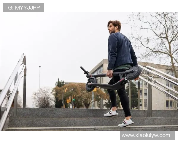 滑板技术排行榜揭晓北京滑板队荣登第九位引发关注MBA