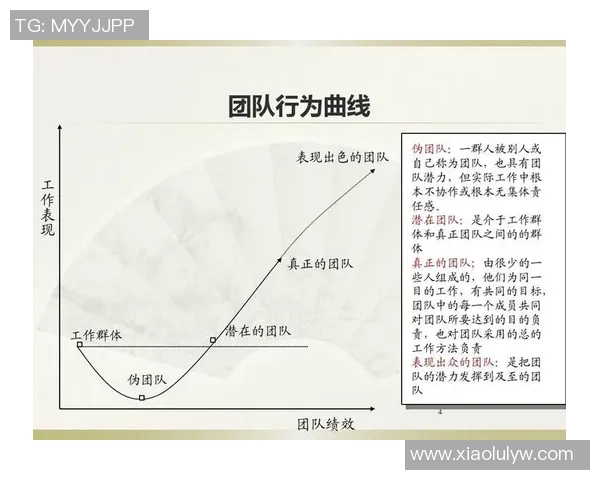 杭州足球队的比赛经验揭秘：从战术到团队协作的全方位分析MBA