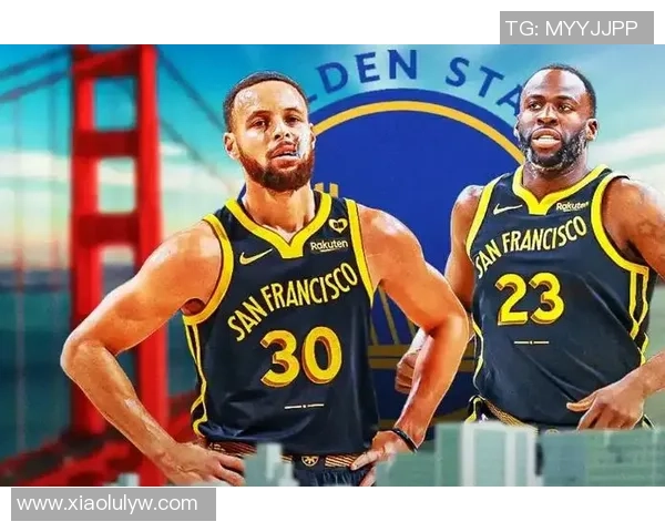 银河战队迎战明尼苏达球队期待精彩对决展现篮球魅力与激情 银河战队迎战明尼苏达球队期待精彩对决展现篮球魅力与激情