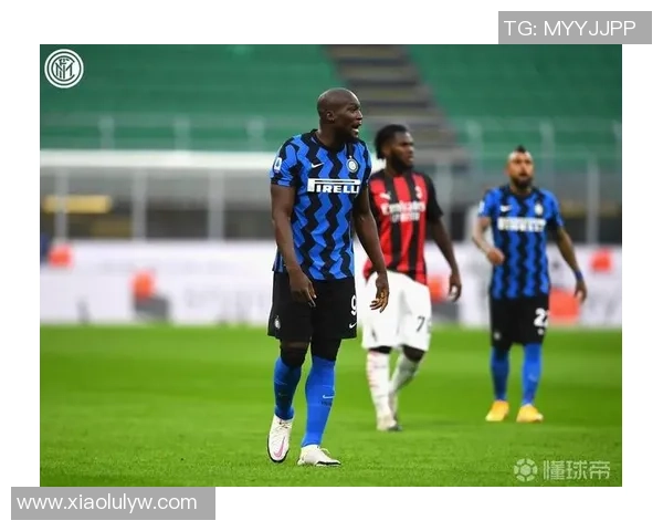 辽宁与浙江常规赛激战正酣球迷期待精彩对决与巅峰时刻