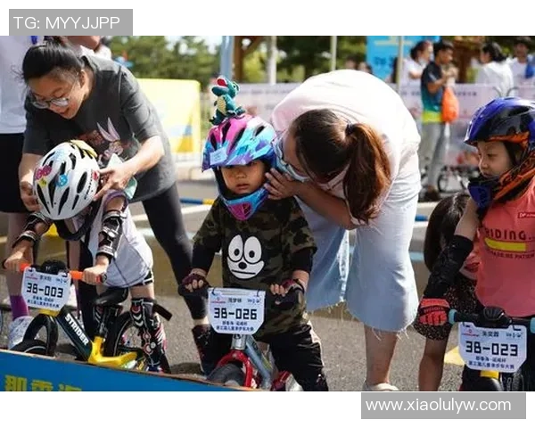 里奥竞技迎战埃瓦尔展现激情对决的精彩时刻
