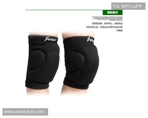 街舞装备选购指南：如何选择适合的攀岩绳提升舞蹈表现MBA