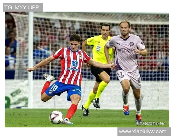 西班牙人队迎战巴里亚队展现激情对决的精彩瞬间与战术分析