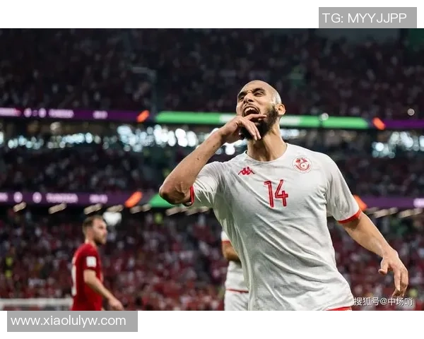 赫根与特雷勒的精彩对决:谁能在这场比赛中脱颖而出 赫根与特雷勒的精彩对决:谁能在这场比赛中脱颖而出