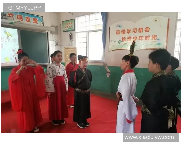 马尔基尼奥斯：从年轻天才到世界级后卫的成长之路与成就分析