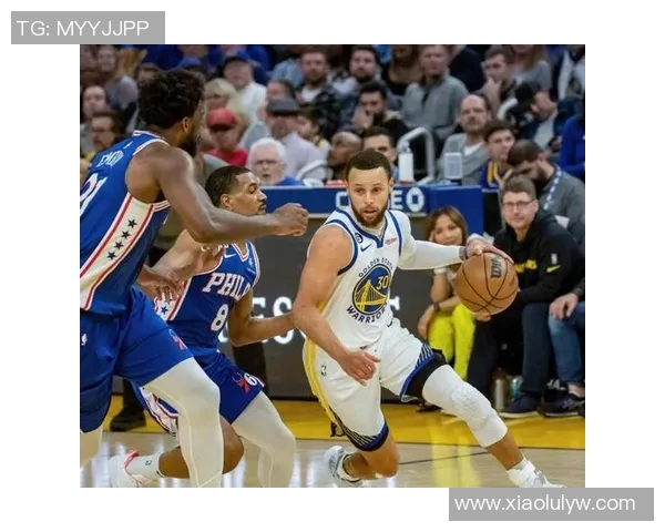 雄鹿与掘金激战正酣2月9日NBA精彩对决值得期待 雄鹿与掘金激战正酣2月9日NBA精彩对决值得期待