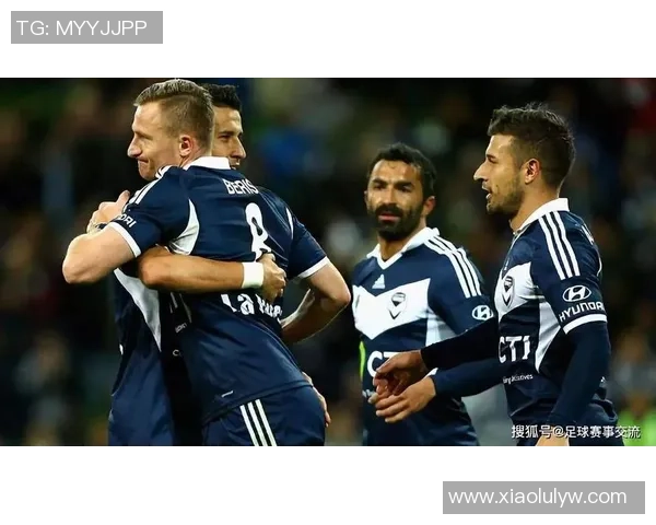 黑镇市与悉尼联的精彩对决谁能在赛场上笑到最后