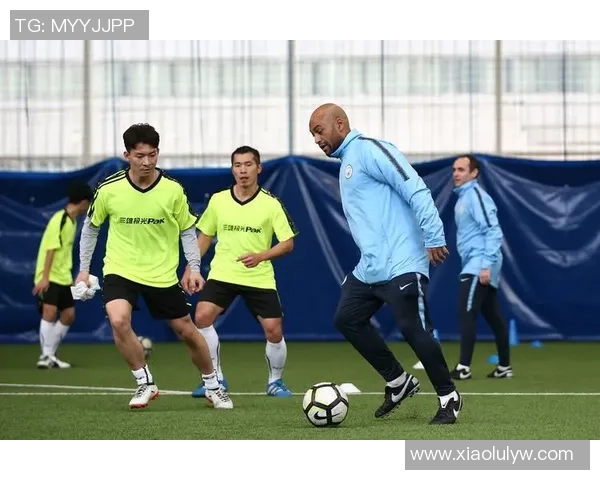 阿甲河床与博卡青年激战再续足球经典对决引发球迷热议