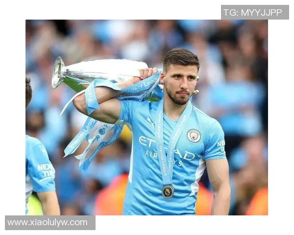 鲁本迪亚斯的足球之路：从青涩少年到世界顶级后卫的成长历程