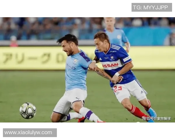 鹿岛鹿角迎战板阪樱花展开激烈对决期待精彩瞬间与精彩进球的碰撞