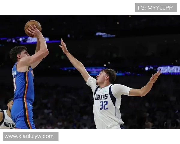 雷霆与独行侠对决赛程安排及比赛亮点分析