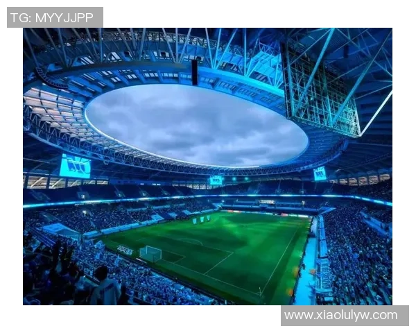 阿布扎比艾因迎战吉达伊蒂哈德展现中东足球魅力与激情