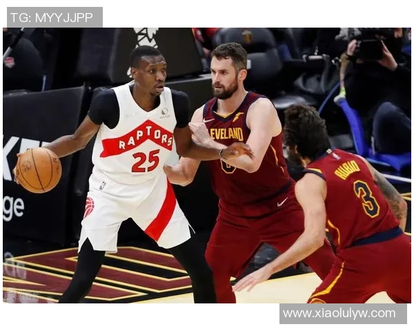 骑士与猛龙在05-06赛季的精彩对决回顾与分析