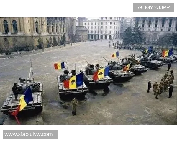 2018年查路与哈卡的精彩对决回顾与战术分析