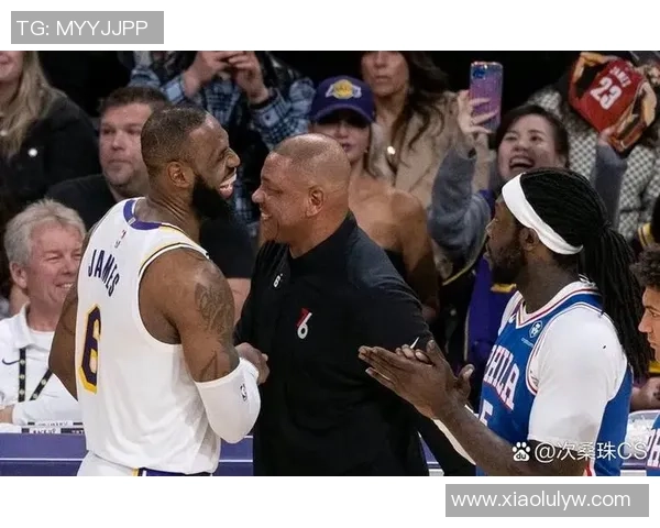 2016年骑士与勇士季后赛第四场精彩对决回顾与分析 2016年骑士与勇士季后赛第四场精彩对决回顾与分析