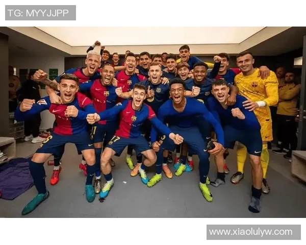 2013年巴萨与巴黎的巅峰对决回顾与精彩瞬间分析