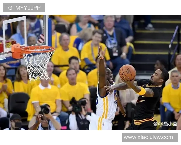 2009年季后赛火箭与湖人激战回顾巅峰对决的经典瞬间与球星表现分析