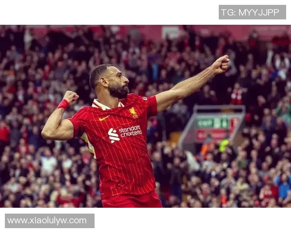 2021年曼联与利物浦经典对决全场录像回顾与精彩瞬间分析