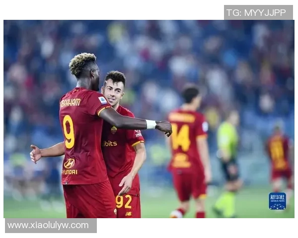 2018年12月罗马对阵萨索洛精彩回顾与赛后分析