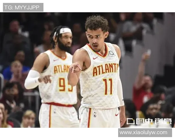 1995年公牛队与魔术队的经典对决回顾与分析