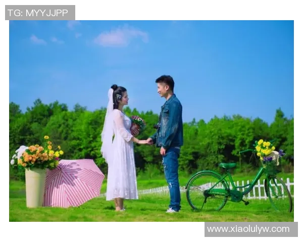 专访羽毛球明星赵磊深度剖析他成功背后的秘诀与心路历程