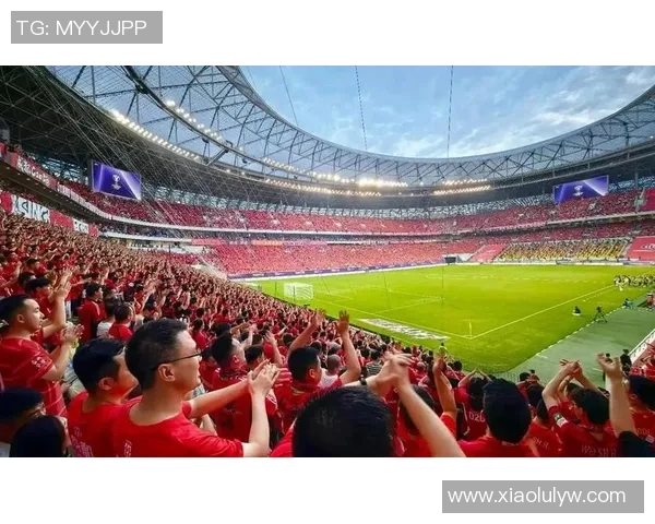 9月28日红星对决精彩赛事回顾与分析，球迷热情高涨期待胜利