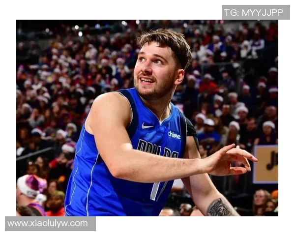 东契奇狂砍73分刷新现役得分纪录独行侠终结太阳11连胜传奇之战