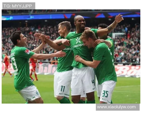 不来梅与门新激战在即球迷期待精彩对决与巅峰时刻