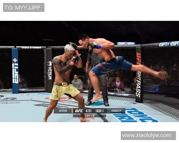 UFC凯恩与布朗精彩对决视频回顾全场精彩瞬间与战术分析 UFC凯恩与布朗精彩对决视频回顾全场精彩瞬间与战术分析