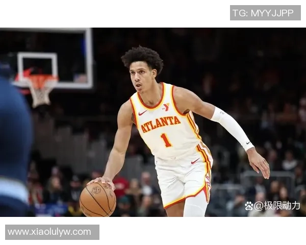 NBA老鹰对战蓝网精彩直播全程回顾与赛后分析