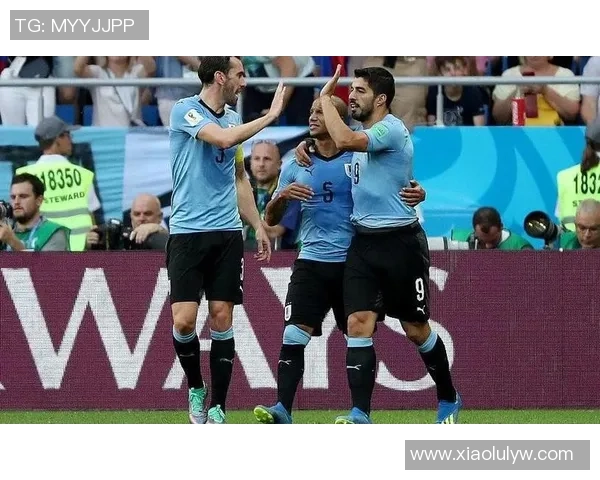 乌拉圭与泰国足球对决前瞻分析及胜负预测详解