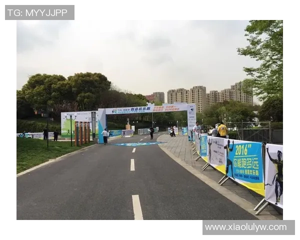 上海乒乓球队整体压制现象分析及其对赛事的影响探讨