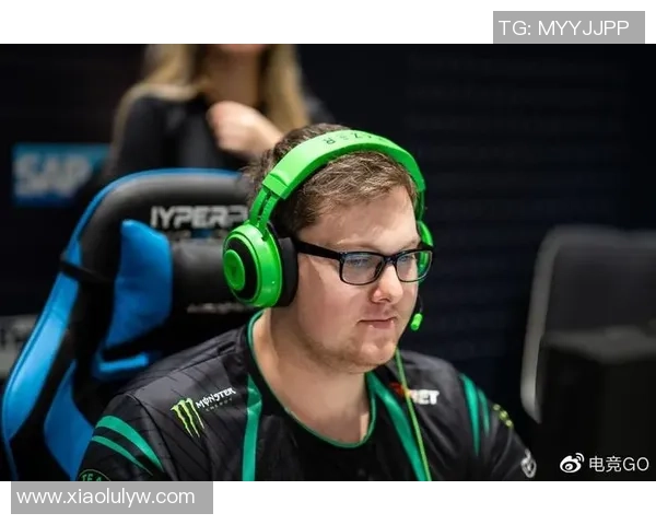 DOTA2战术解析：深入探讨WE战队的防守与反击策略