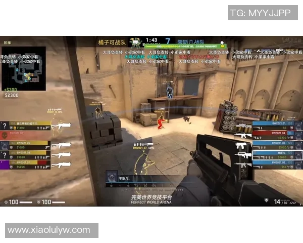 CSGO力量排行榜揭晓V5战队成功跻身前十名引发关注