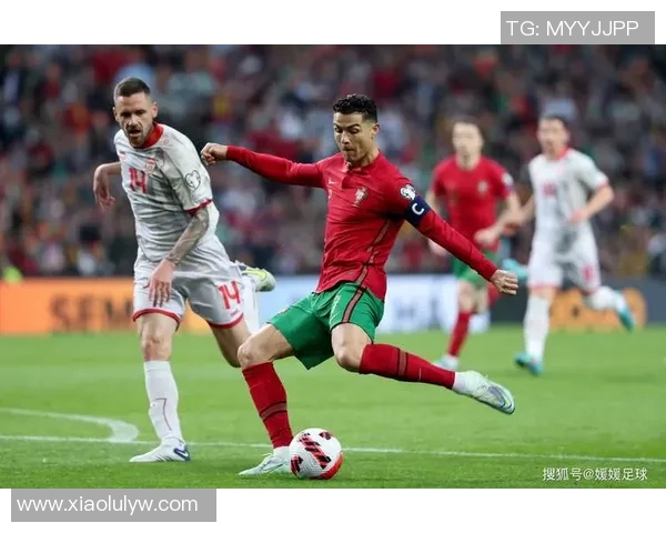 亚美尼亚与希腊的足球对决分析及历史交锋回顾