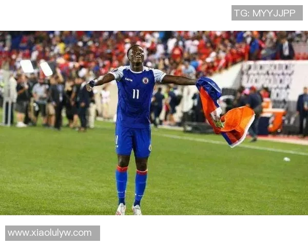 今天美国对决哥斯达黎加精彩赛事前瞻与分析全方位解读 今天美国对决哥斯达黎加精彩赛事前瞻与分析全方位解读