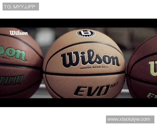 凯尔库兹马的篮球之路：从新秀到明星的成长历程与挑战