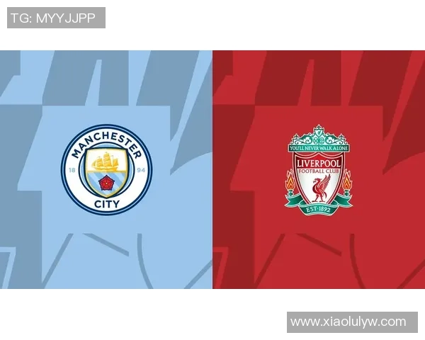 利物浦与曼城激战正酣谁将捍卫英超霸主地位 利物浦与曼城激战正酣谁将捍卫英超霸主地位