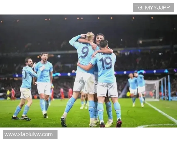 切尔西与曼城激战正酣直播比分实时更新精彩瞬间回顾