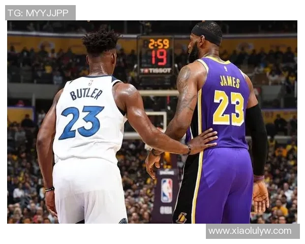 加的夫城与狼队激战正酣赛季精彩对决结果揭晓 加的夫城与狼队激战正酣赛季精彩对决结果揭晓