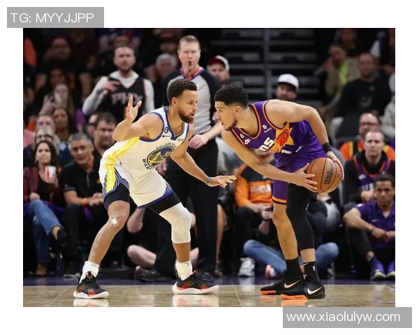 勇士与太阳精彩对决完整回顾赛季巅峰时刻分析与精彩瞬间重温 勇士与太阳精彩对决完整回顾赛季巅峰时刻分析与精彩瞬间重温