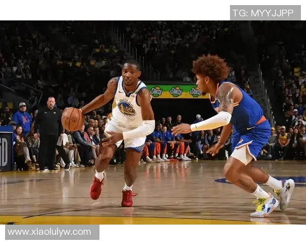 勇士与猛龙激战正酣比赛直播360全景呈现精彩瞬间