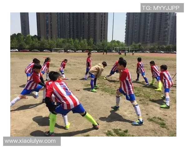 友谊赛精彩对决韩国队迎战巴拿马队展现足球魅力与团队精神